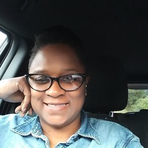 Meet your Posher, Tracee